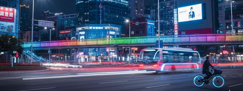 Светодиодные источники