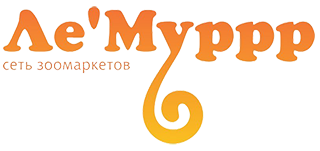 Ле'Муррр