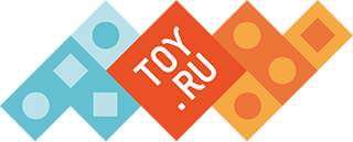 TOY.RU