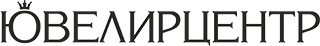 Ювелирцентр
